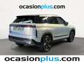Jaecoo J7 1.6 Select 4x2 Gris - thumbnail 4