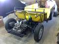 Citroen Méhari Amarillo - thumbnail 11