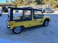 Citroen Méhari Amarillo - thumbnail 4