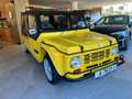 Citroen Méhari Amarillo - thumbnail 3