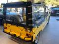 Citroen Méhari Amarillo - thumbnail 7