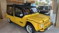 Citroen Méhari Amarillo - thumbnail 8