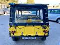 Citroen Méhari Amarillo - thumbnail 6