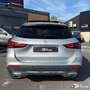 Mercedes-Benz GLA 250 Classe 1.3 250 E 218H 160 EQ-POWER PHEV HYBRID 15.6KWH PROGRESSIVE LINE 8G-DCT BVA Gris - thumbnail 4
