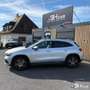 Mercedes-Benz GLA 250 Classe 1.3 250 E 218H 160 EQ-POWER PHEV HYBRID 15.6KWH PROGRESSIVE LINE 8G-DCT BVA Gris - thumbnail 5