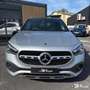 Mercedes-Benz GLA 250 Classe 1.3 250 E 218H 160 EQ-POWER PHEV HYBRID 15.6KWH PROGRESSIVE LINE 8G-DCT BVA Gris - thumbnail 2