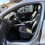 Mercedes-Benz GLA 250 Classe 1.3 250 E 218H 160 EQ-POWER PHEV HYBRID 15.6KWH PROGRESSIVE LINE 8G-DCT BVA Gris - thumbnail 11