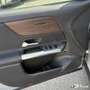 Mercedes-Benz GLA 250 Classe 1.3 250 E 218H 160 EQ-POWER PHEV HYBRID 15.6KWH PROGRESSIVE LINE 8G-DCT BVA Gris - thumbnail 13