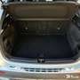 Mercedes-Benz GLA 250 Classe 1.3 250 E 218H 160 EQ-POWER PHEV HYBRID 15.6KWH PROGRESSIVE LINE 8G-DCT BVA Gris - thumbnail 24