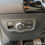 Mercedes-Benz GLA 250 Classe 1.3 250 E 218H 160 EQ-POWER PHEV HYBRID 15.6KWH PROGRESSIVE LINE 8G-DCT BVA Gris - thumbnail 14