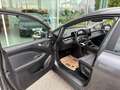 MG MG4 EV Urban 43 kWh Comfort Standard Range Grau - thumbnail 8