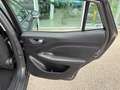 MG MG4 EV Urban 43 kWh Comfort Standard Range Grau - thumbnail 15