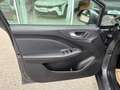 MG MG4 EV Urban 43 kWh Comfort Standard Range Grau - thumbnail 9