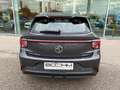 MG MG4 EV Urban 43 kWh Comfort Standard Range Grau - thumbnail 6