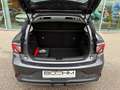 MG MG4 EV Urban 43 kWh Comfort Standard Range Grau - thumbnail 7