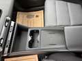 MG MG4 EV Urban 43 kWh Comfort Standard Range Grau - thumbnail 19