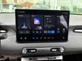 MG MG4 EV Urban 43 kWh Comfort Standard Range Grau - thumbnail 16