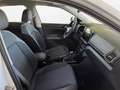 Volkswagen T-Cross Life 116 PS TSI DSG | RÜKA | LED Scheinw Weiß - thumbnail 12