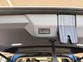 Volkswagen T7 Multivan VW T7 Multivan Energetic eHybrid Bleu - thumbnail 9
