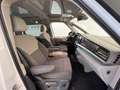 Volkswagen T7 Multivan VW T7 Multivan Energetic eHybrid Bleu - thumbnail 7