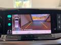 Volkswagen T7 Multivan VW T7 Multivan Energetic eHybrid Bleu - thumbnail 17