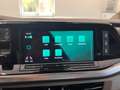Volkswagen T7 Multivan VW T7 Multivan Energetic eHybrid Bleu - thumbnail 18