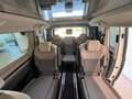 Volkswagen T7 Multivan VW T7 Multivan Energetic eHybrid Bleu - thumbnail 14