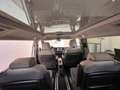 Volkswagen T7 Multivan VW T7 Multivan Energetic eHybrid Bleu - thumbnail 13