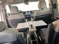 Volkswagen T7 Multivan VW T7 Multivan Energetic eHybrid Bleu - thumbnail 10