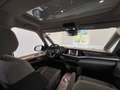 Volkswagen T7 Multivan VW T7 Multivan Energetic eHybrid Bleu - thumbnail 6