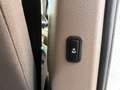 Volkswagen T7 Multivan VW T7 Multivan Energetic eHybrid Bleu - thumbnail 12