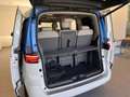 Volkswagen T7 Multivan VW T7 Multivan Energetic eHybrid Bleu - thumbnail 8