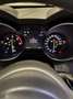 Alfa Romeo Stelvio 2.2 t Sport Edition Q4 210cv auto - thumbnail 10