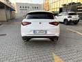Alfa Romeo Stelvio 2.2 t Sport Edition Q4 210cv auto - thumbnail 5