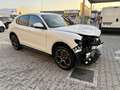 Alfa Romeo Stelvio 2.2 t Sport Edition Q4 210cv auto - thumbnail 3