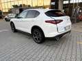 Alfa Romeo Stelvio 2.2 t Sport Edition Q4 210cv auto - thumbnail 4