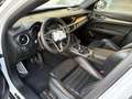 Alfa Romeo Stelvio 2.2 t Sport Edition Q4 210cv auto - thumbnail 9
