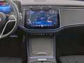 Mercedes-Benz E 300 de 4M T All-Terrain Night*AHK*AIR*DIST*360 Grau - thumbnail 5