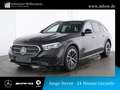 Mercedes-Benz E 300 de 4M T All-Terrain Night*AHK*AIR*DIST*360 Grau - thumbnail 1