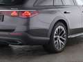 Mercedes-Benz E 300 de 4M T All-Terrain Night*AHK*AIR*DIST*360 Grau - thumbnail 9