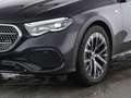 Mercedes-Benz E 300 de 4M T All-Terrain Night*AHK*AIR*DIST*360 Grau - thumbnail 8