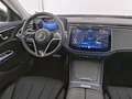 Mercedes-Benz E 300 de 4M T All-Terrain Night*AHK*AIR*DIST*360 Grau - thumbnail 6