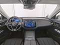 Mercedes-Benz E 300 de 4M T All-Terrain Night*AHK*AIR*DIST*360 Grau - thumbnail 3