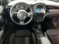 MINI Cooper SE 3-Türer NAVI LED PDC Dr.Assist DAB Gris - thumbnail 18