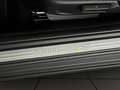 MINI Cooper SE 3-Türer NAVI LED PDC Dr.Assist DAB Gris - thumbnail 15