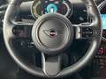 MINI Cooper SE 3-Türer NAVI LED PDC Dr.Assist DAB Gris - thumbnail 12