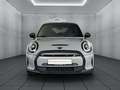 MINI Cooper SE 3-Türer NAVI LED PDC Dr.Assist DAB Gris - thumbnail 2