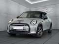 MINI Cooper SE 3-Türer NAVI LED PDC Dr.Assist DAB Gris - thumbnail 17