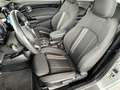 MINI Cooper SE 3-Türer NAVI LED PDC Dr.Assist DAB Gris - thumbnail 8