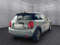 MINI Cooper SE 3-Türer NAVI LED PDC Dr.Assist DAB Gris - thumbnail 4